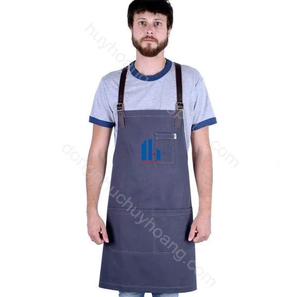 TẠP DỀ 37