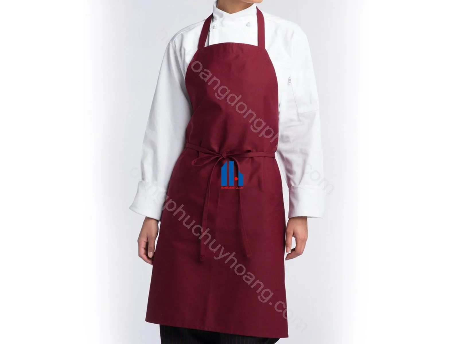 TẠP DỀ 38