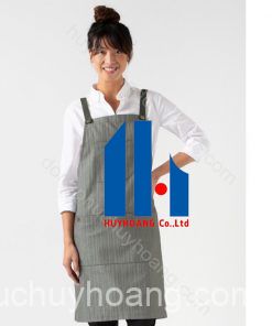 TẠP DỀ 4