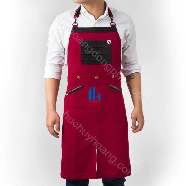 TẠP DỀ 40