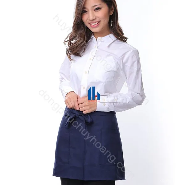 TẠP DỀ 41