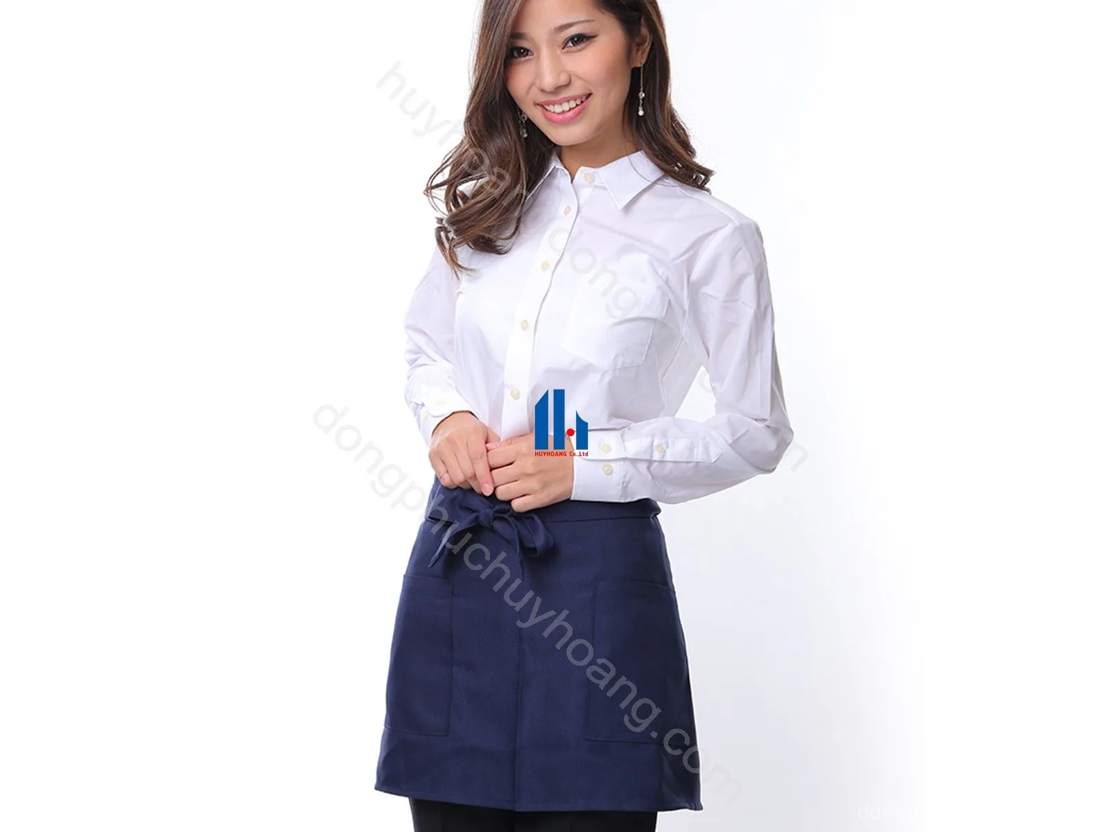 TẠP DỀ 41