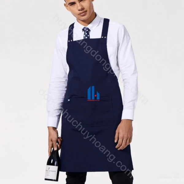 TẠP DỀ 43
