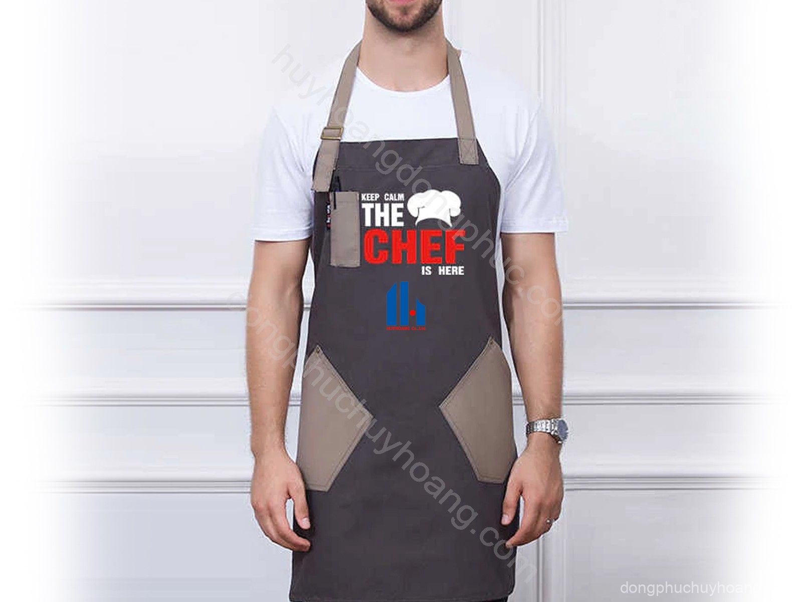TD44.jpg