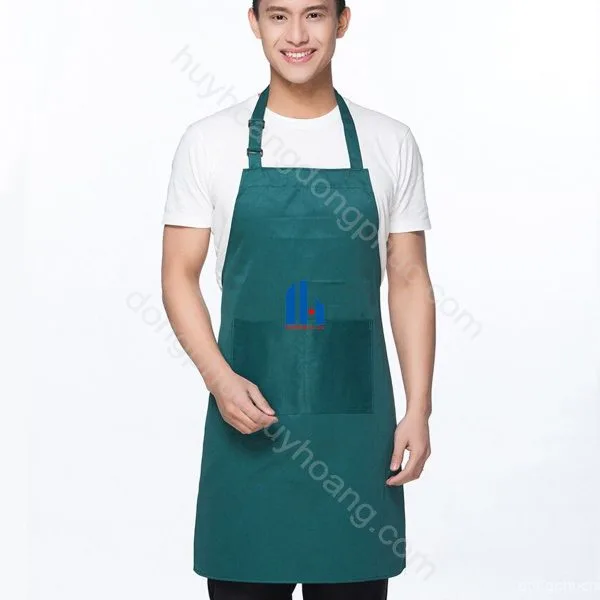 TẠP DỀ 46