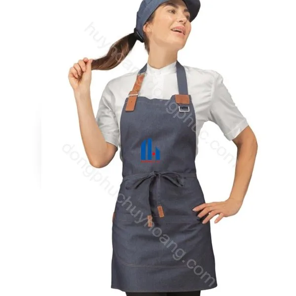TẠP DỀ 53