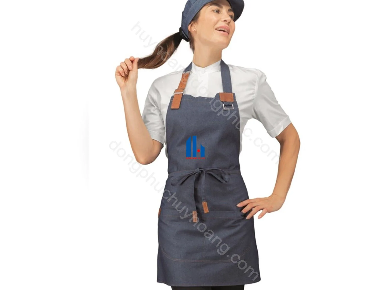 TẠP DỀ 53