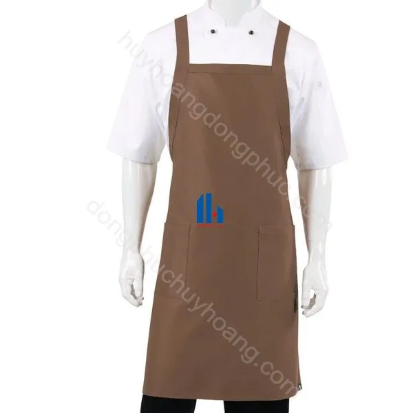 TẠP DỀ 58