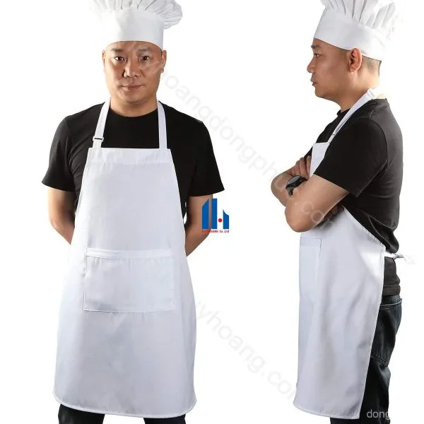 TẠP DỀ 61