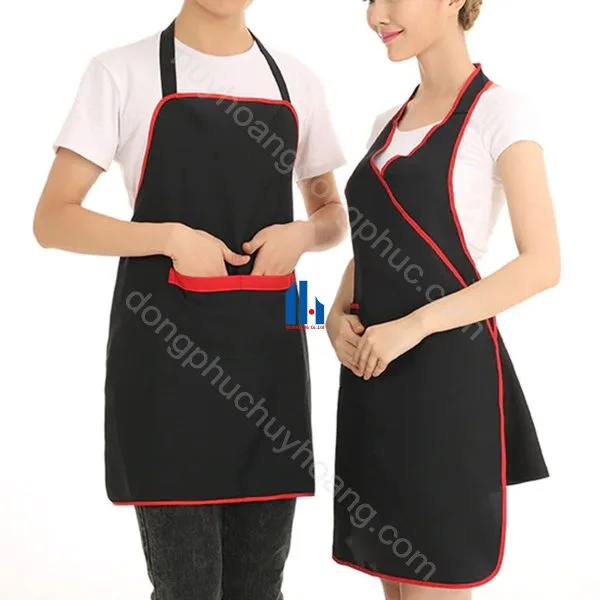TẠP DỀ 62