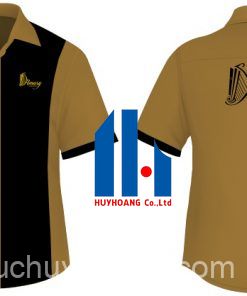 MẪU THIẾT KẾ 64