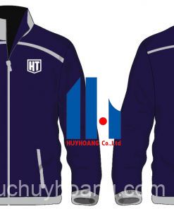 MẪU THIẾT KẾ 67