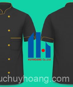 MẪU THIẾT KẾ 65