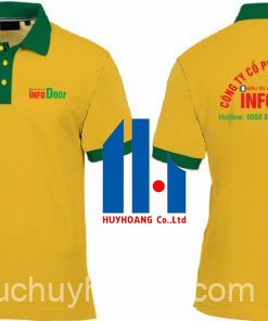 MẪU THIẾT KẾ 66