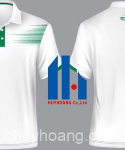 MẪU THIẾT KẾ 68