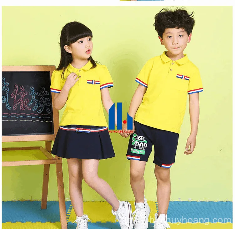 Chọn vải thấm hút tốt