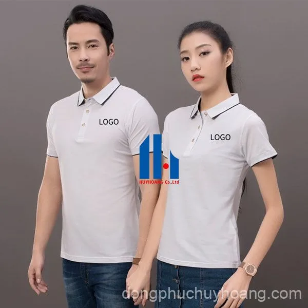 Đồng phục cần tạo thiện cảm với người mặc và khách hàng