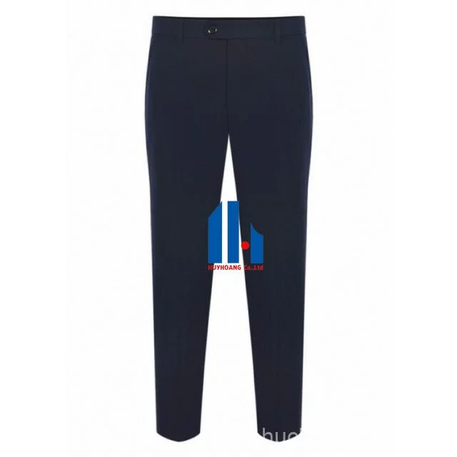 Đồng phục quần tây