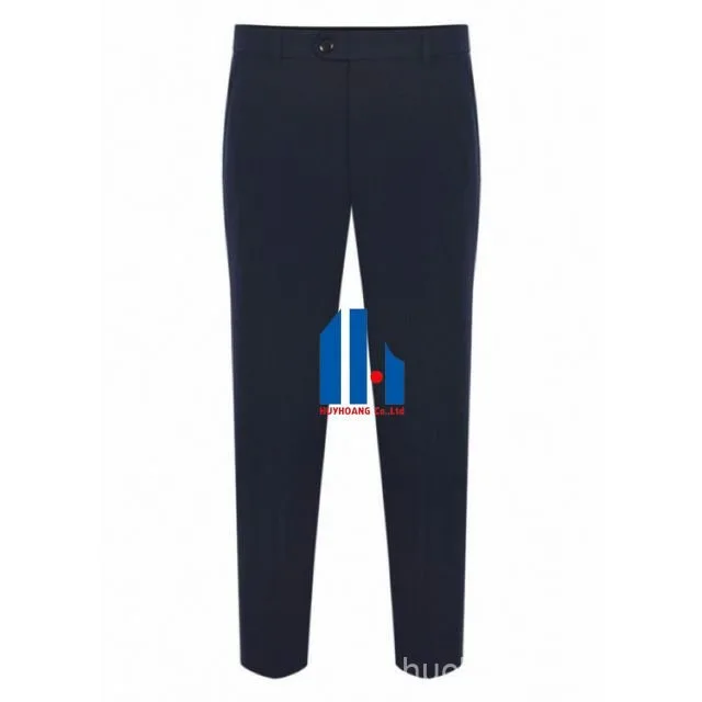 Đồng phục quần tây