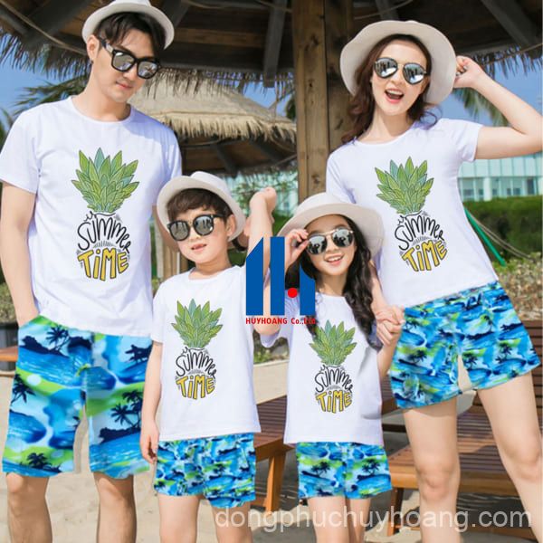 may đồng phục tphcm