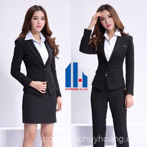 cty may đồng phục công sở bình dương