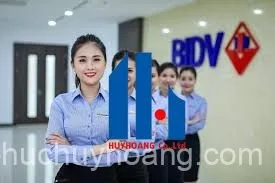 Công Ty May Đồng Phục Giá Rẻ