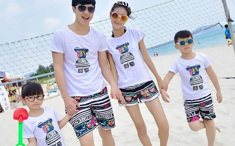 may đồng phục tphcm