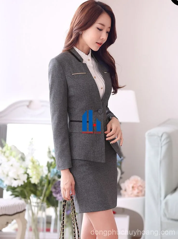 cty may đồng phục công sở bình dương