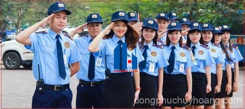 Mya và in áo đồng phục