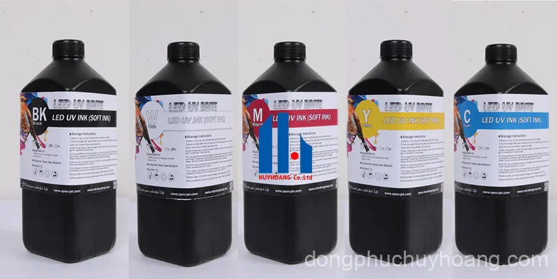 may đồng phục bóng rổ