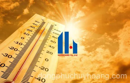 May đồng phục học sinh Đà Nẵng