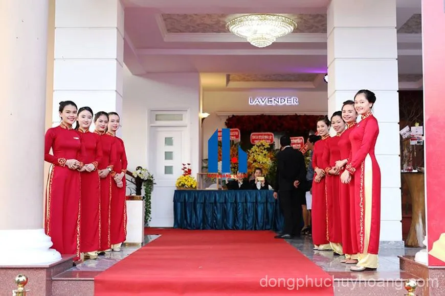 Tạo tinh thần đoàn kết và xây dựng tập thể