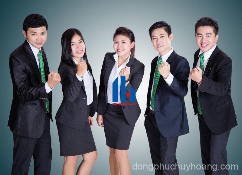 Tìm kiếm địa chỉ may đồng phục gần đây có nên không?