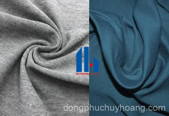 May đồng phục công ty Thành phố Hồ Chí Minh