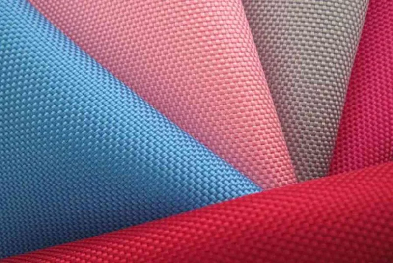 Vải polyester cho đồng phục thi đấu Pickleball
