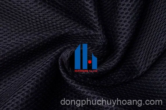 Vải thun mè giá rẻ