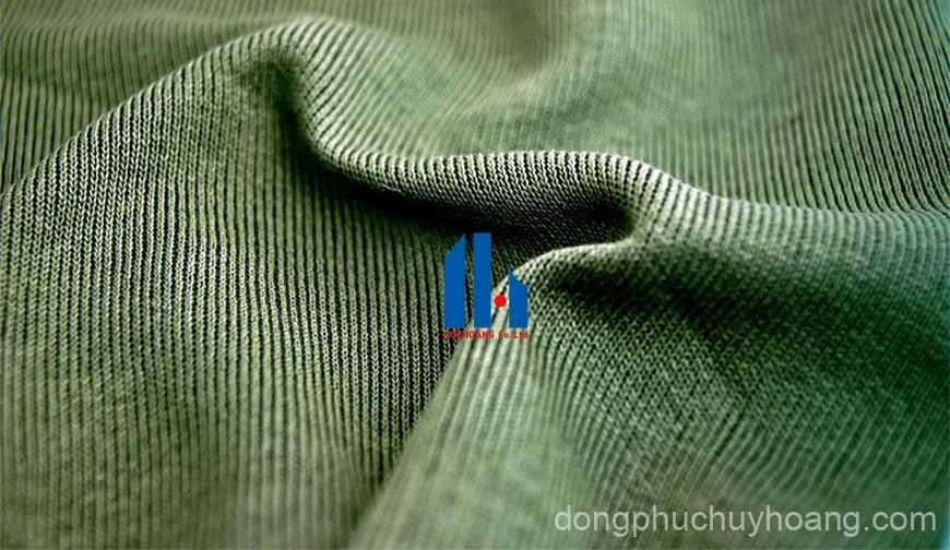 May đồng phục công ty Thành phố Hồ Chí Minh