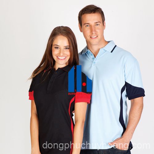 áo thun đồng phục giá rẻ ở đâu