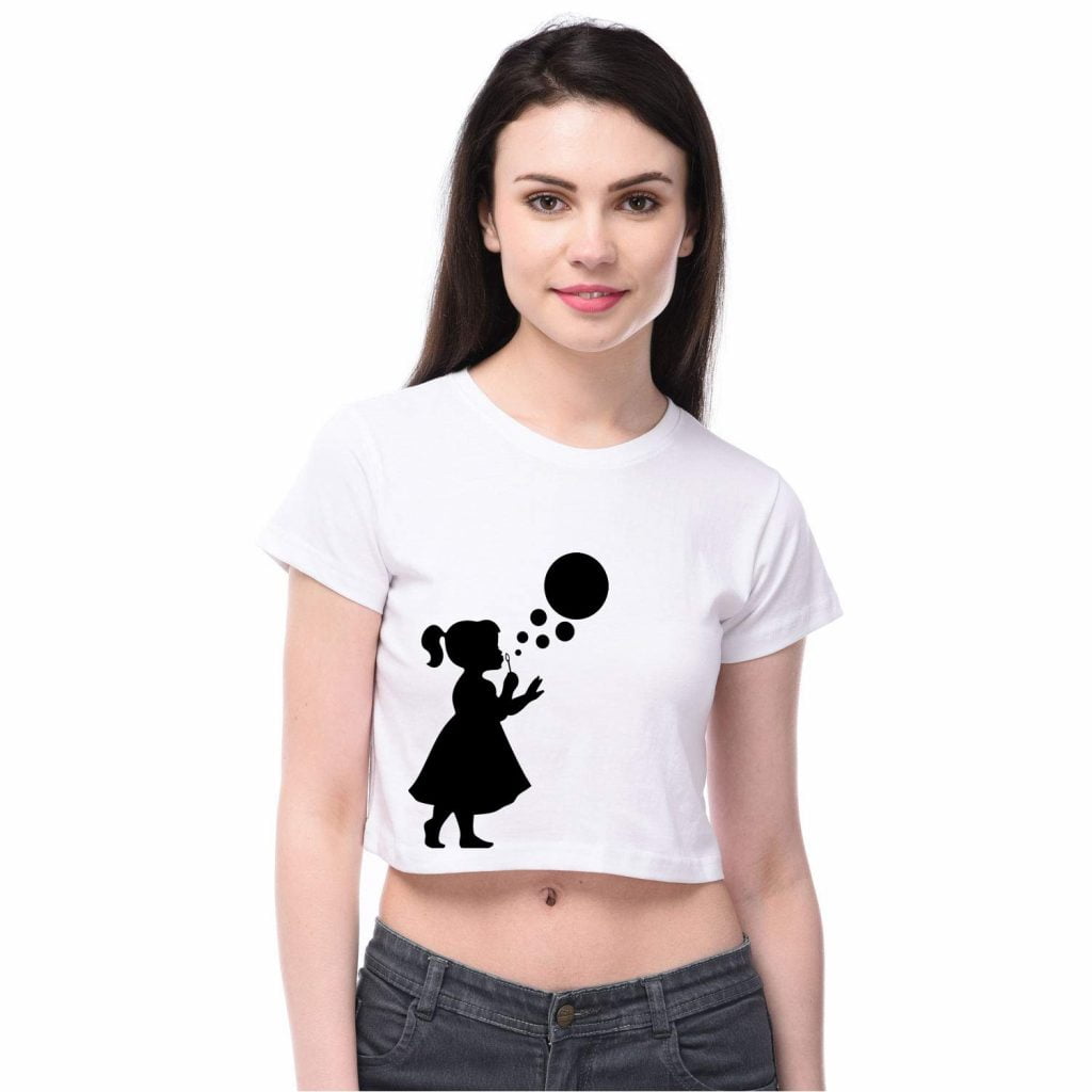 kích thước áo thun đồng phục