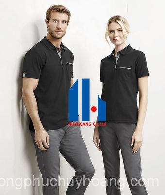 áo thun đồng phục sỉ