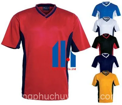 áo thun đồng phục Thủ Đức
