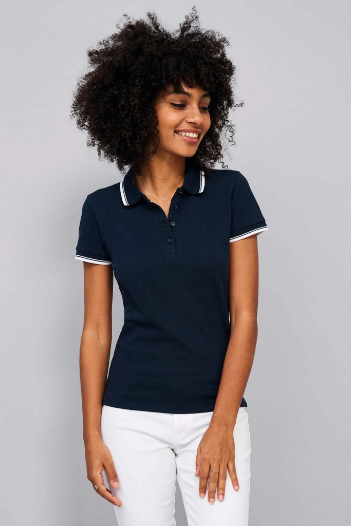 áo thun đồng phục nhanh