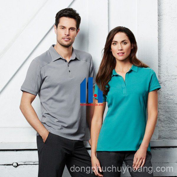 áo thun đồng phục Thủ Đức