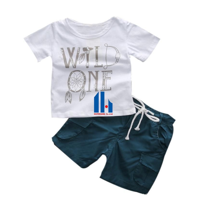 in áo thun đồng phục Đông Nam Bộ