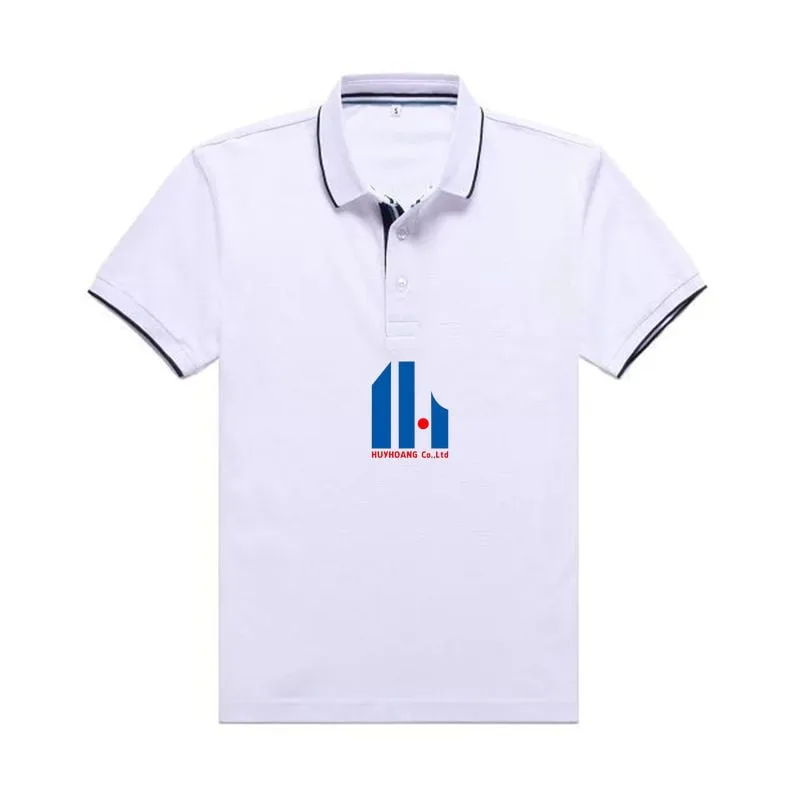 Đồng phục nhân viên bán hàng đẹp