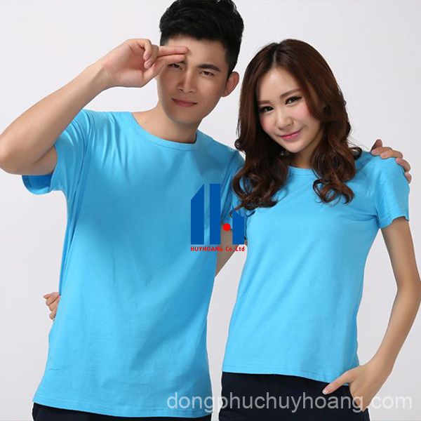 áo thun cao cấp đẹp