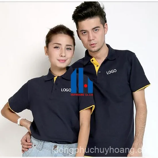 in áo thun đồng phục miền Nam