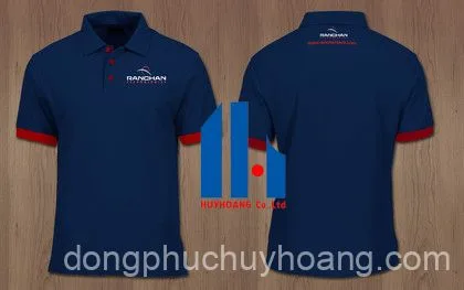 in áo thun đồng phục miền Nam