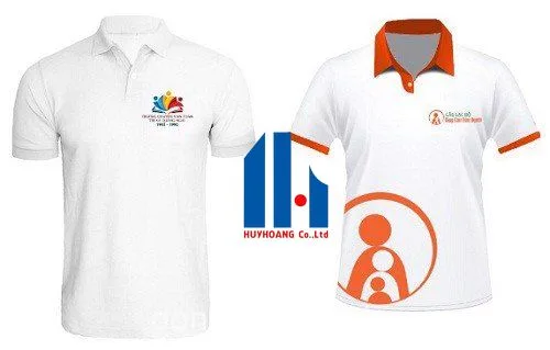 Bảng Size Theo Cân Nặng