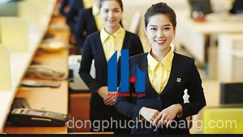 May Áo Sơ Mi Đồng Phục Giá Rẻ